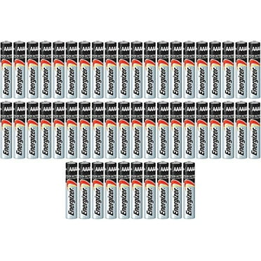 2x AAAA Blister 1,55V AAAA Energizer 2x AAAA Blister 1,55V AAAA Energizer